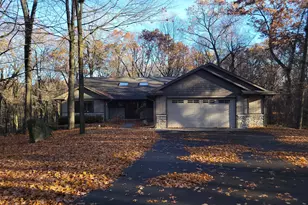 6070 Farhills Way, Kalamazoo, MI 49009 - Photo 1