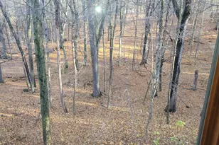 6070 Farhills Way, Kalamazoo, MI 49009 - Photo 10