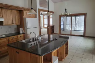 6070 Farhills Way, Kalamazoo, MI 49009 - Photo 12