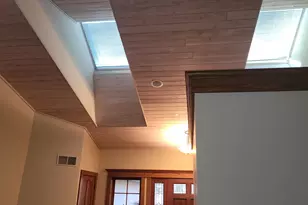 6070 Farhills Way, Kalamazoo, MI 49009 - Photo 16