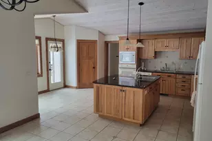 6070 Farhills Way, Kalamazoo, MI 49009 - Photo 14