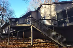 6070 Farhills Way, Kalamazoo, MI 49009 - Photo 6