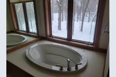 6070 Far Hills Way, Kalamazoo, MI 49009 - Photo 20