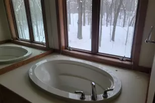 6070 Farhills Way, Kalamazoo, MI 49009 - Photo 20