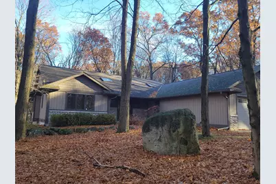 6070 Far Hills Way, Kalamazoo, MI 49009 - Photo 4