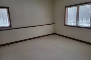 6070 Farhills Way, Kalamazoo, MI 49009 - Photo 24