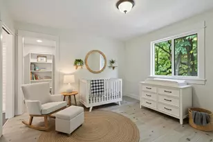 4245 Johnson Rd, Middleville, MI 49333 - Photo 32