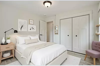 4245 Johnson Road, Middleville, MI 49333 - Photo 30