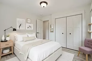 4245 Johnson Rd, Middleville, MI 49333 - Photo 30