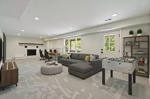 4245 Johnson Rd, Middleville, MI 49333 - Photo 36