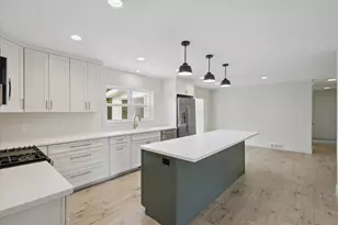 4245 Johnson Rd, Middleville, MI 49333 - Photo 18