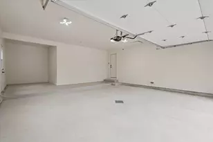 4245 Johnson Rd, Middleville, MI 49333 - Photo 44