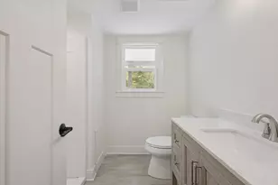 4245 Johnson Rd, Middleville, MI 49333 - Photo 42