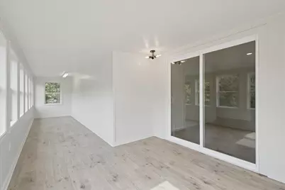 4245 Johnson Road, Middleville, MI 49333 - Photo 24