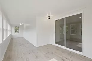 4245 Johnson Rd, Middleville, MI 49333 - Photo 24