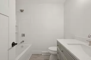 4245 Johnson Rd, Middleville, MI 49333 - Photo 26