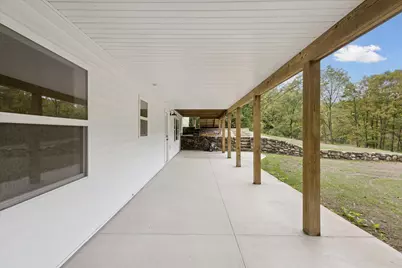 4245 Johnson Road, Middleville, MI 49333 - Photo 48