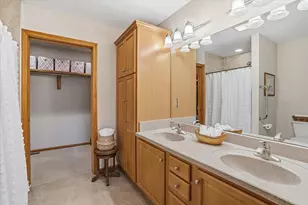 3416 Irongate Ct, Kalamazoo, MI 49009 - Photo 20