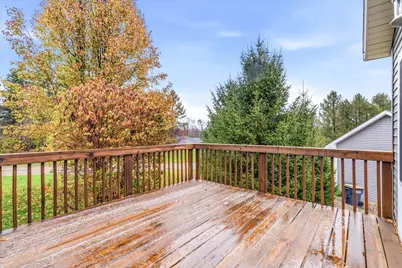 3416 Irongate Court, Kalamazoo, MI 49009 - Photo 34