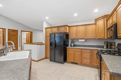 3416 Irongate Court, Kalamazoo, MI 49009 - Photo 12