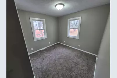 10861 Prospect Avenue, Bitely, MI 49309 - Photo 16