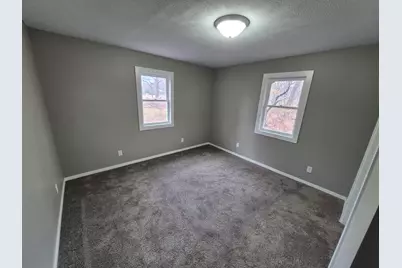 10861 Prospect Avenue, Bitely, MI 49309 - Photo 14