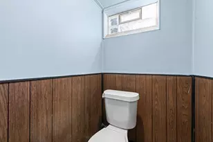 19720 Woodside St, Harper Woods, MI 48225 - Photo 20