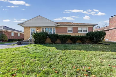 19720 Woodside Street, Harper Woods, MI 48225 - Photo 2