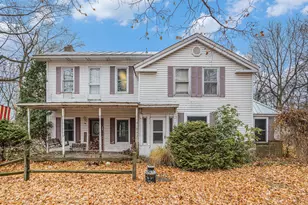 10100 S Norris Rd, Delton, MI 49046 - Photo 2