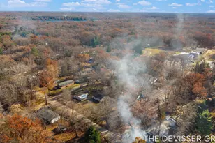 922 Maas Ln, Pullman, MI 49450 - Photo 52