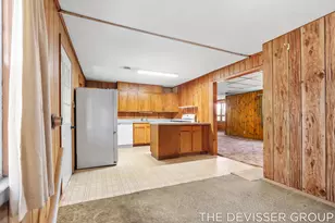 922 Maas Ln, Pullman, MI 49450 - Photo 18