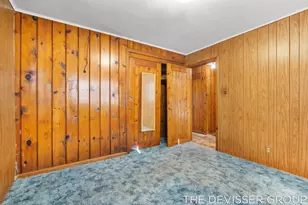 922 Maas Ln, Pullman, MI 49450 - Photo 24