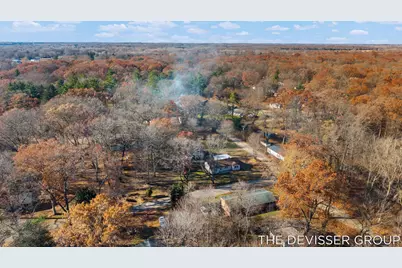 922 Maas Lane, Pullman, MI 49450 - Photo 48