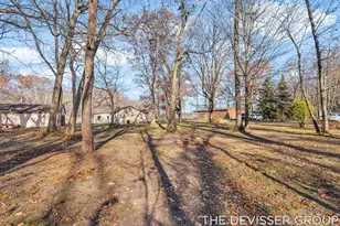 922 Maas Ln, Pullman, MI 49450 - Photo 40