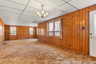 922 Maas Ln, Pullman, MI 49450 - Photo 6