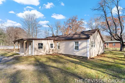922 Maas Lane, Pullman, MI 49450 - Photo 34