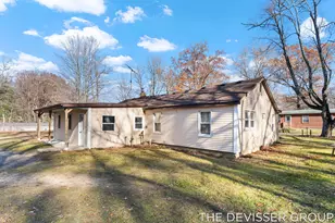 922 Maas Ln, Pullman, MI 49450 - Photo 34