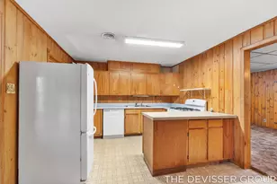 922 Maas Ln, Pullman, MI 49450 - Photo 14