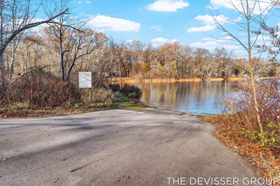 922 Maas Lane, Pullman, MI 49450 - Photo 42