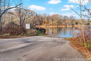 922 Maas Ln, Pullman, MI 49450 - Photo 42