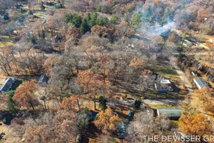 922 Maas Ln, Pullman, MI 49450 - Photo 50