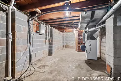 922 Maas Lane, Pullman, MI 49450 - Photo 32