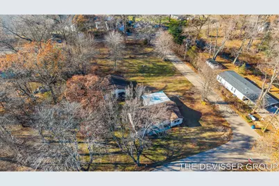 922 Maas Lane, Pullman, MI 49450 - Photo 44
