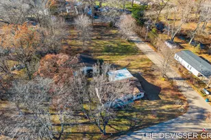 922 Maas Ln, Pullman, MI 49450 - Photo 44