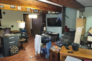 952 54th St, Pullman, MI 49450 - Photo 14