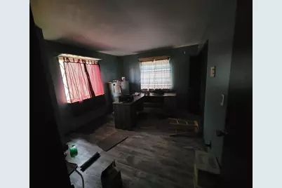 952 54th Street, Pullman, MI 49450 - Photo 24