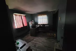 952 54th St, Pullman, MI 49450 - Photo 24