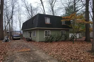 952 54th St, Pullman, MI 49450 - Photo 2