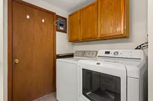 6360 Little Twin Lake Rd NE, Mancelona, MI 49659 - Photo 36