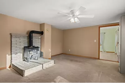 6360 Little Twin Lake Road NE, Mancelona, MI 49659 - Photo 30